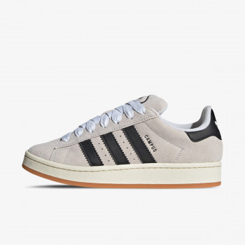 ADIDAS Pantofi Sport Campus 00s 