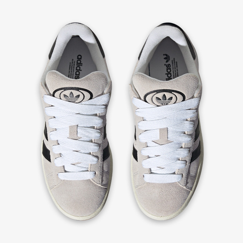 ADIDAS Pantofi Sport Campus 00s 