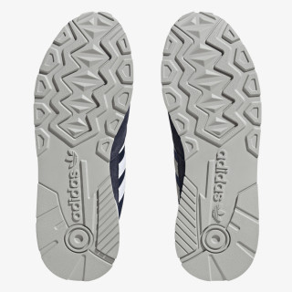 ADIDAS Pantofi Sport TREZIOD 2 