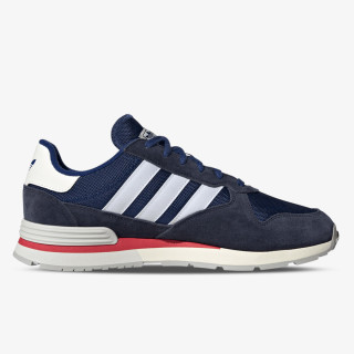 ADIDAS Pantofi Sport TREZIOD 2 