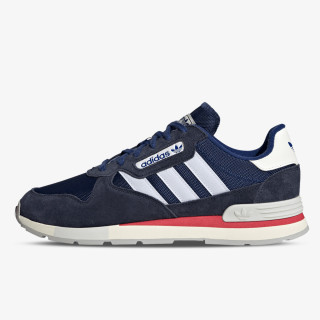 ADIDAS Pantofi Sport TREZIOD 2 