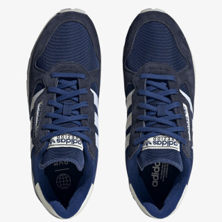 ADIDAS Pantofi Sport TREZIOD 2 
