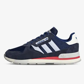 ADIDAS Pantofi Sport TREZIOD 2 