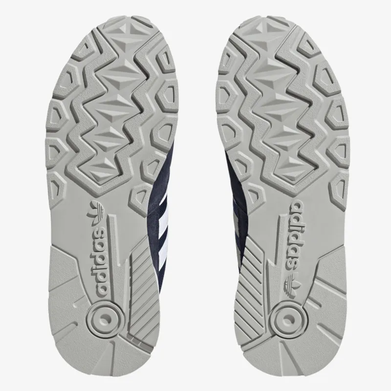 ADIDAS Pantofi Sport TREZIOD 2 