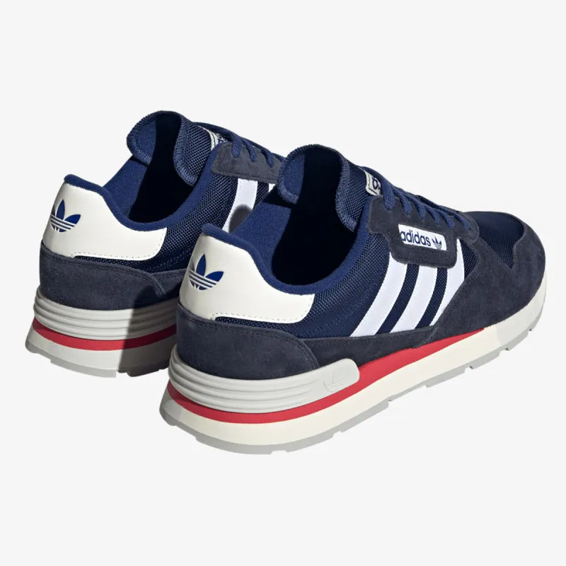 ADIDAS Pantofi Sport TREZIOD 2 