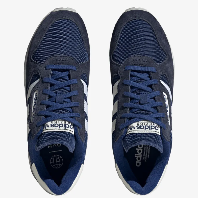 ADIDAS Pantofi Sport TREZIOD 2 