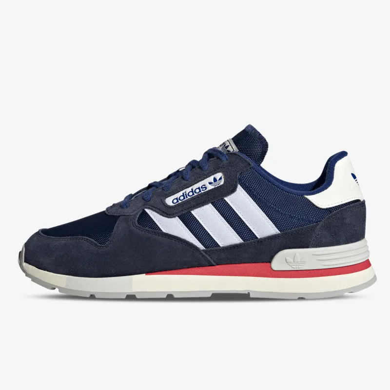 ADIDAS Pantofi Sport TREZIOD 2 