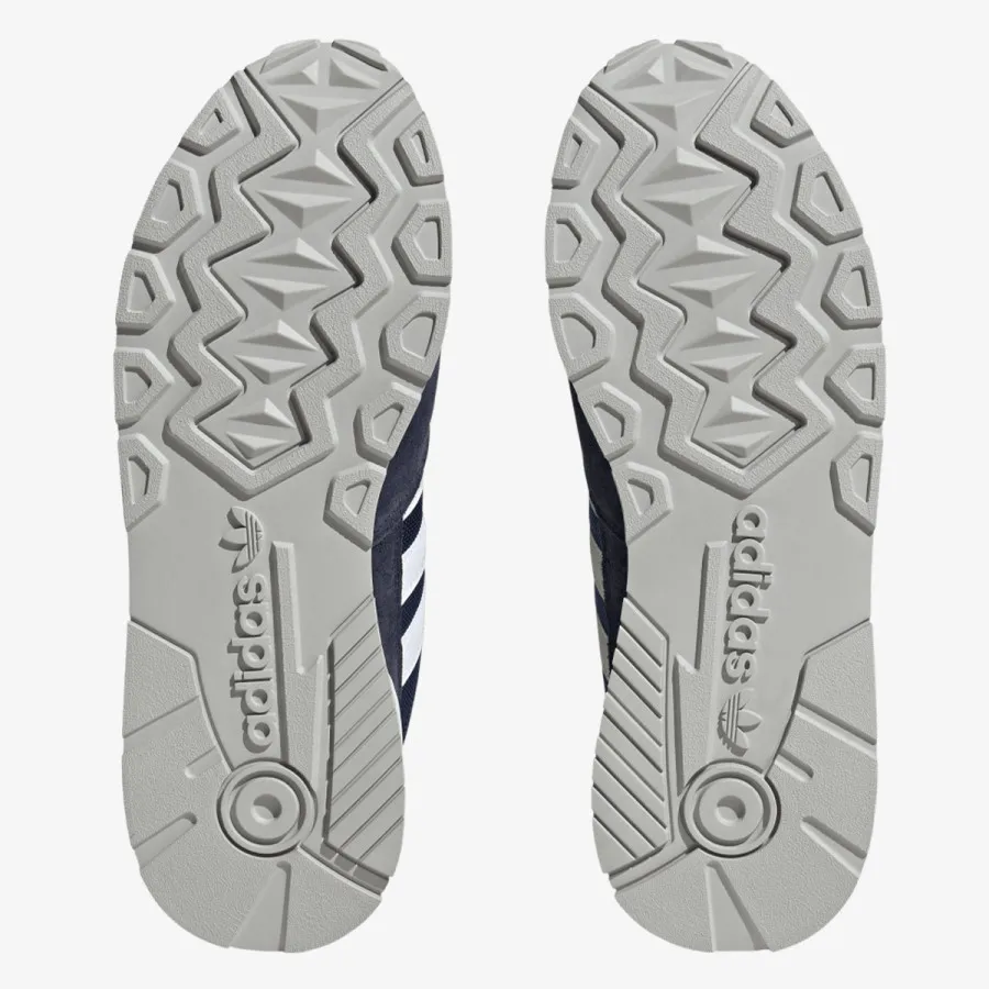 ADIDAS Pantofi Sport TREZIOD 2 