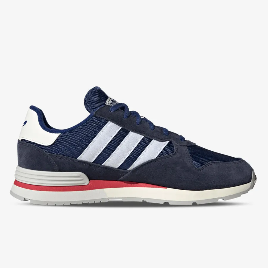 ADIDAS Pantofi Sport TREZIOD 2 