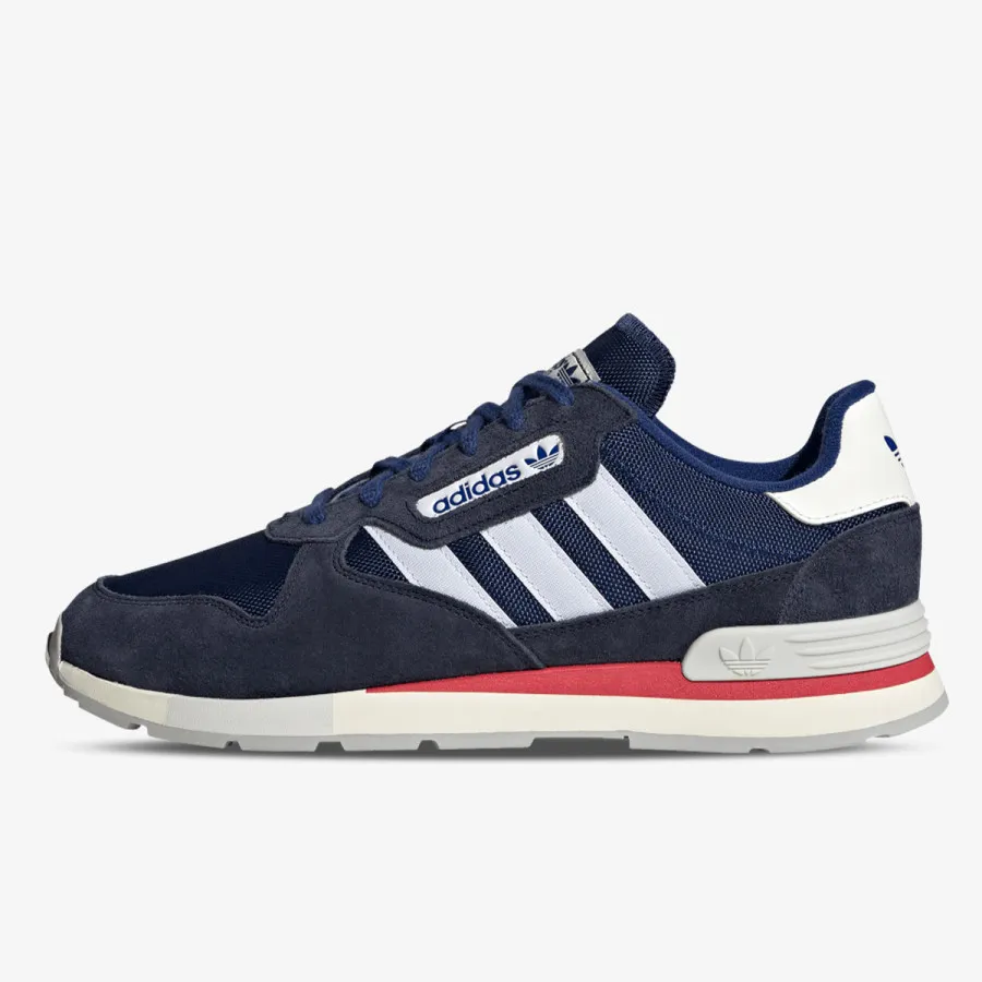 ADIDAS Pantofi Sport TREZIOD 2 