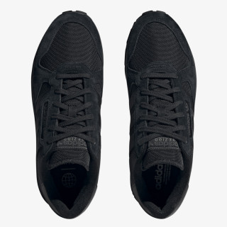ADIDAS Pantofi Sport TREZIOD 2 