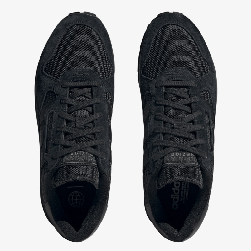 ADIDAS Pantofi Sport TREZIOD 2 