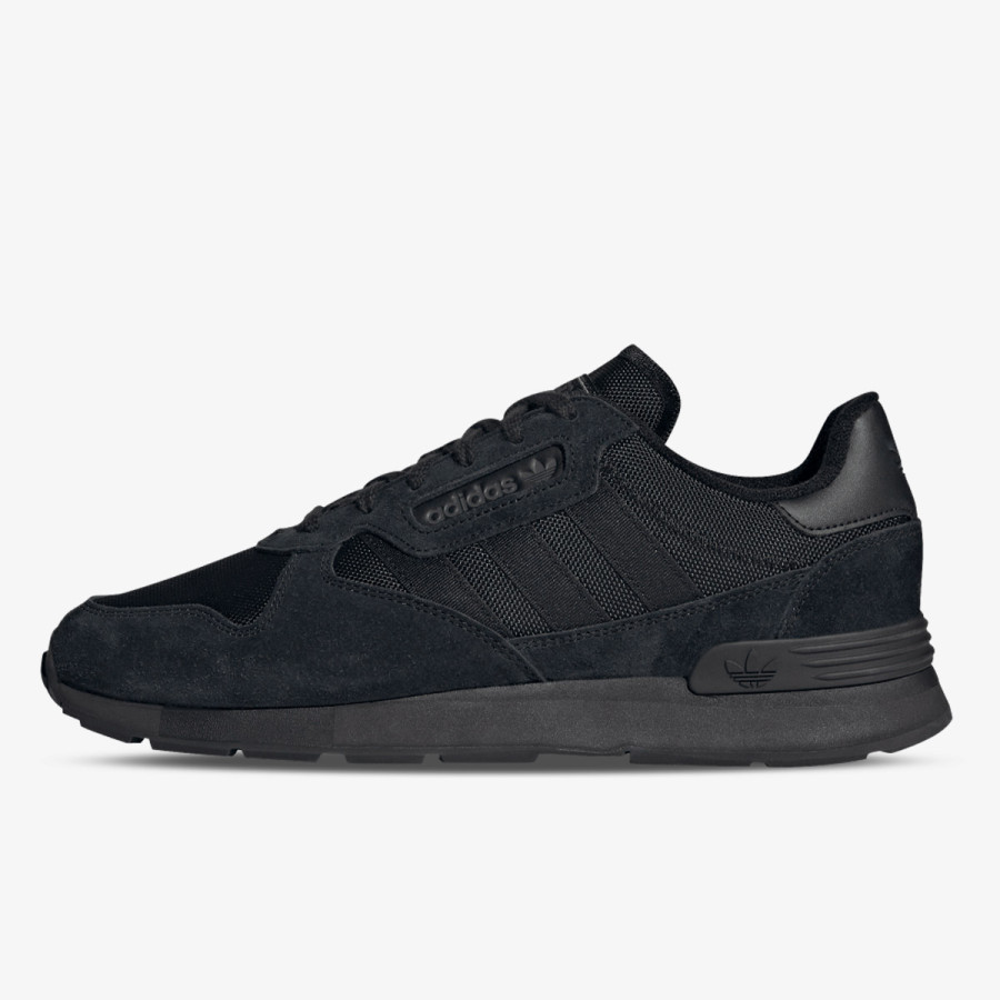 ADIDAS Pantofi Sport TREZIOD 2 