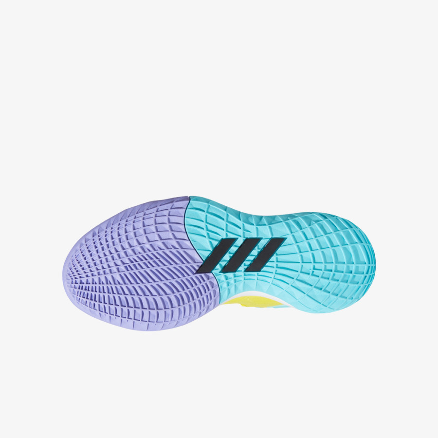 ADIDAS Pantofi Sport Harden Stepback 2 J 
