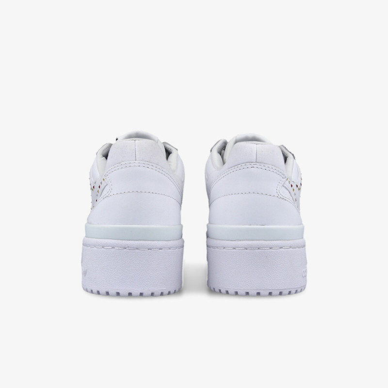 ADIDAS Pantofi Sport FORUM BOLD 