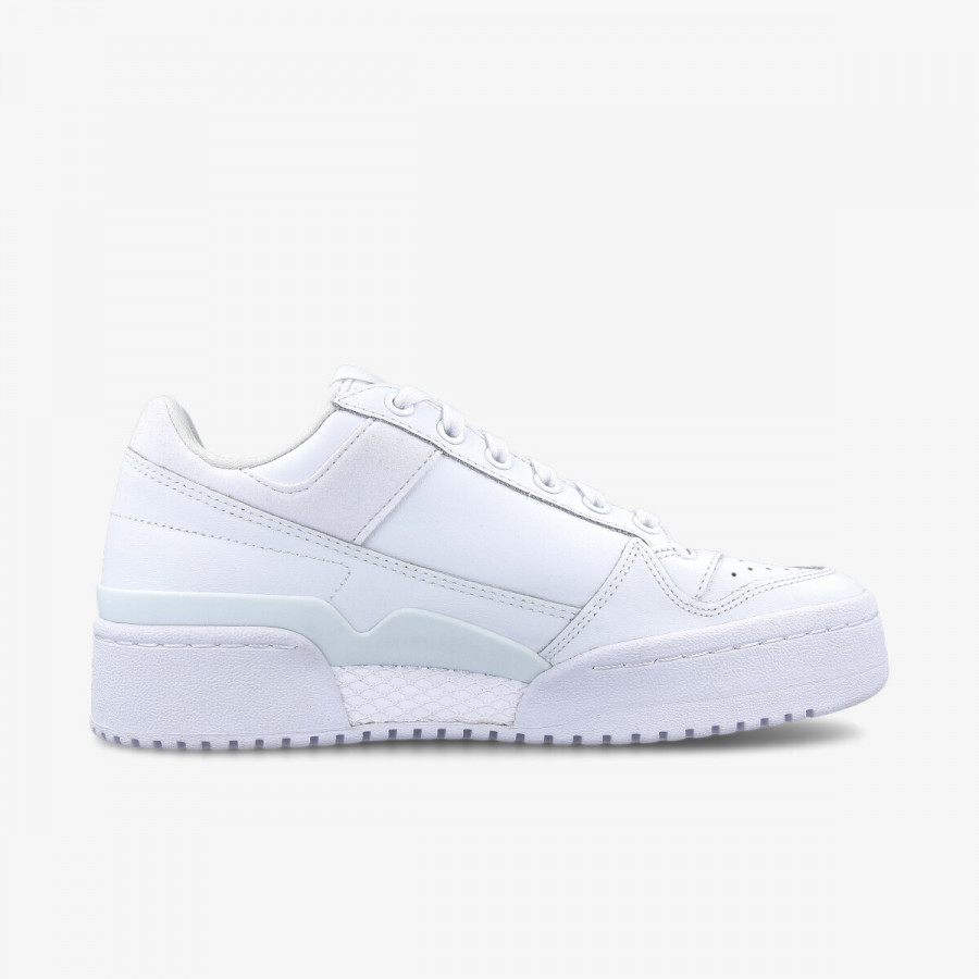 ADIDAS Pantofi Sport FORUM BOLD 