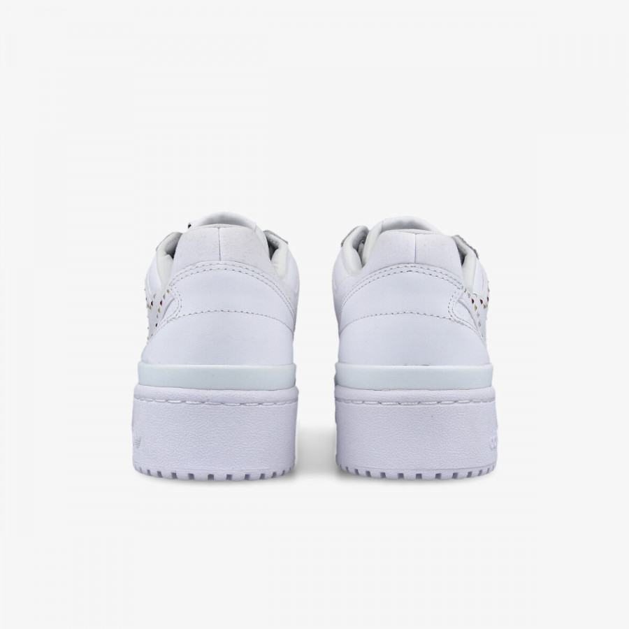 ADIDAS Pantofi Sport FORUM BOLD 