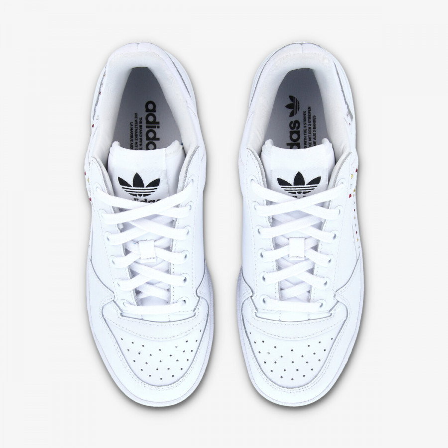 ADIDAS Pantofi Sport FORUM BOLD 