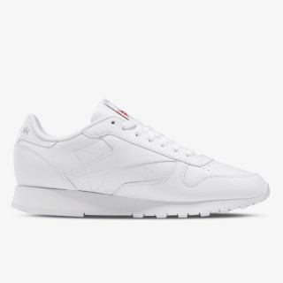 Reebok Pantofi Sport Classic Leather 