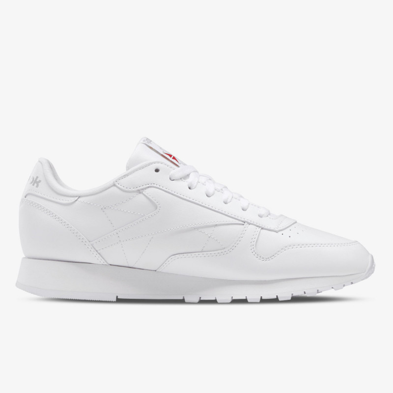 Reebok Pantofi Sport Classic Leather 