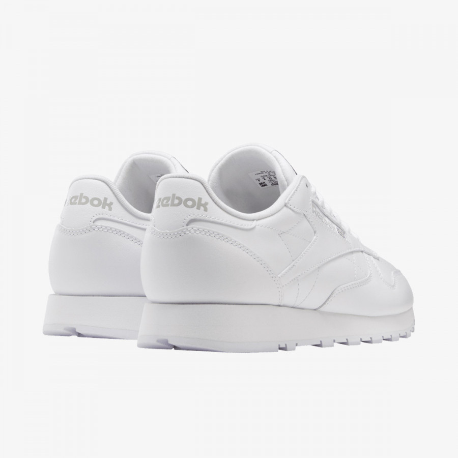 Reebok Pantofi Sport Classic Leather 
