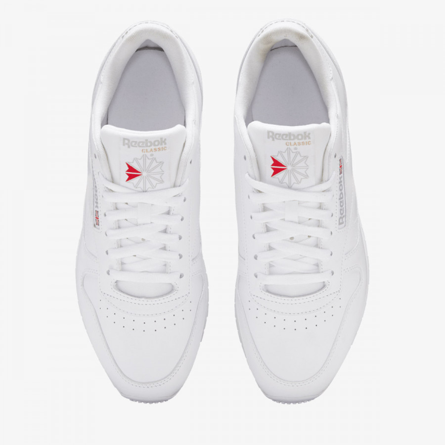 Reebok Pantofi Sport Classic Leather 