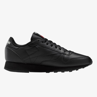 Reebok Pantofi Sport Classic Leather 