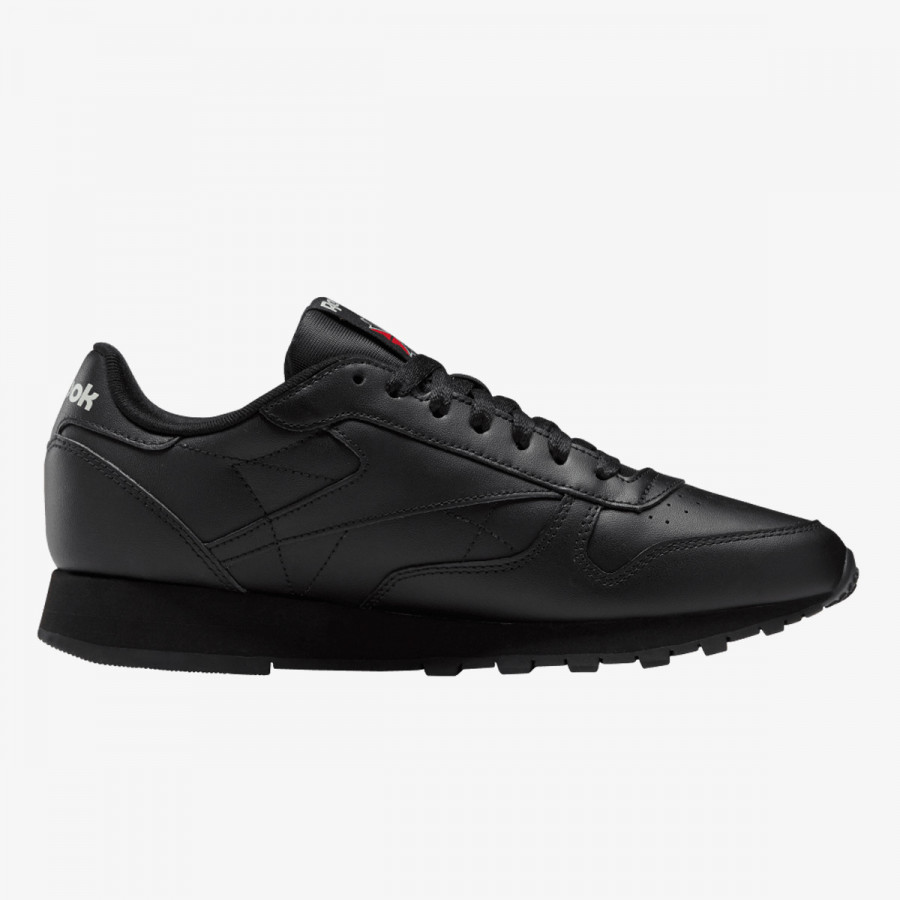 Reebok Pantofi Sport Classic Leather 