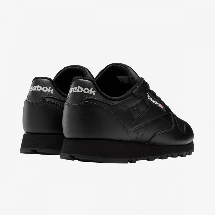 Reebok Pantofi Sport Classic Leather 