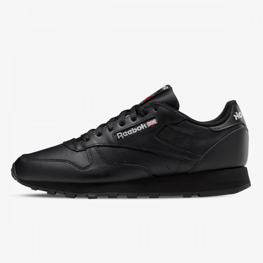 Reebok Pantofi Sport Classic Leather 