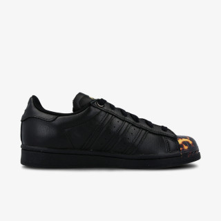 ADIDAS Pantofi Sport SUPERSTAR 