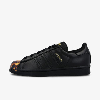 ADIDAS Pantofi Sport SUPERSTAR 