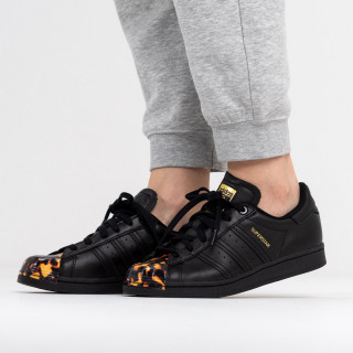 ADIDAS Pantofi Sport SUPERSTAR 