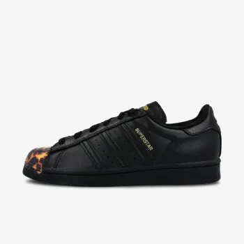 SUPERSTAR W