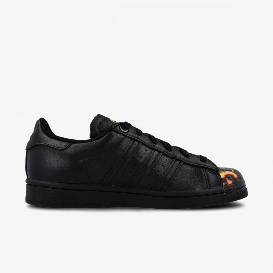 ADIDAS Pantofi Sport SUPERSTAR 