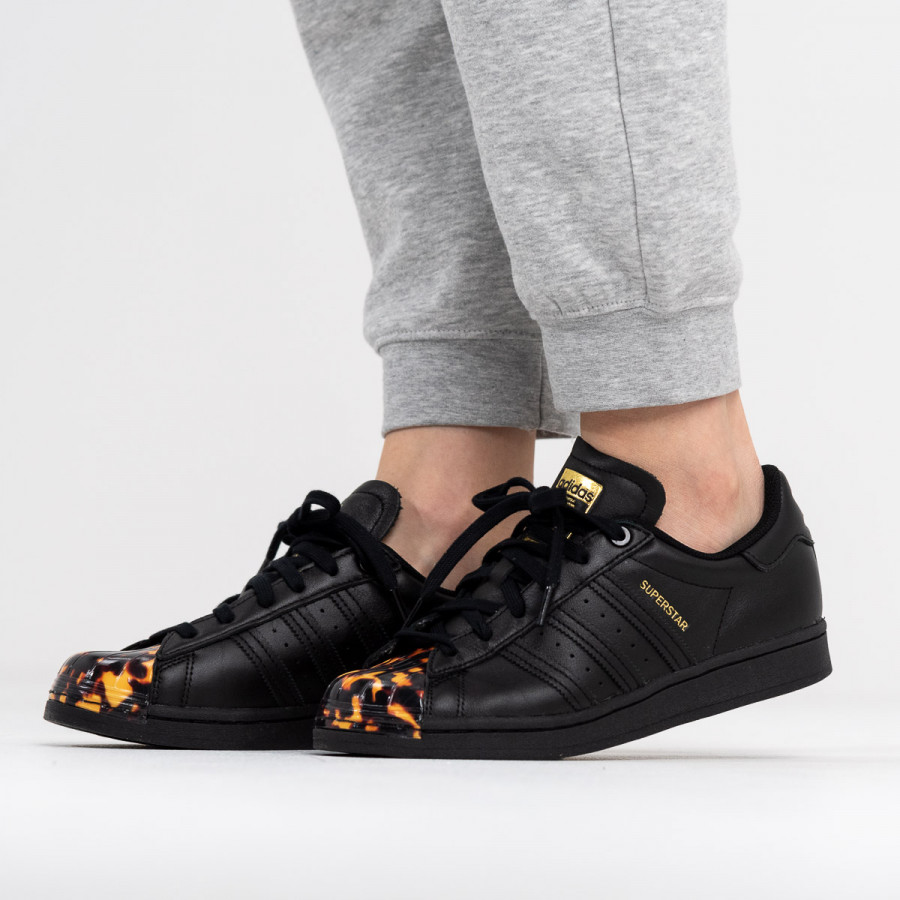 ADIDAS Pantofi Sport SUPERSTAR 