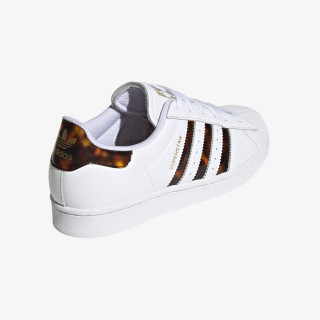 ADIDAS Pantofi Sport SUPERSTAR 