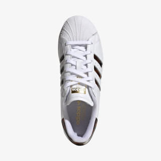 ADIDAS Pantofi Sport SUPERSTAR 