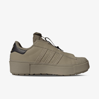 ADIDAS Pantofi Sport Superstar Bonega X W 