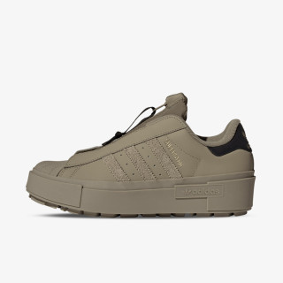 ADIDAS Pantofi Sport Superstar Bonega X W 