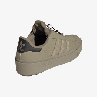 ADIDAS Pantofi Sport Superstar Bonega X W 
