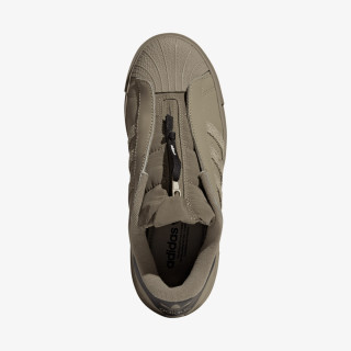 ADIDAS Pantofi Sport Superstar Bonega X W 