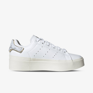 ADIDAS Pantofi Sport Stan Smith Bonega 