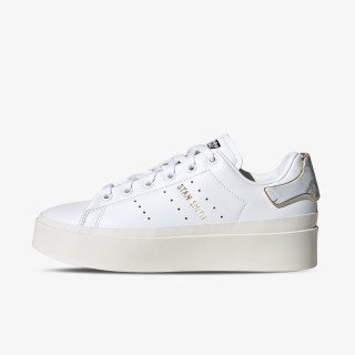 ADIDAS Pantofi Sport Stan Smith Bonega 