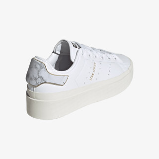 ADIDAS Pantofi Sport Stan Smith Bonega 