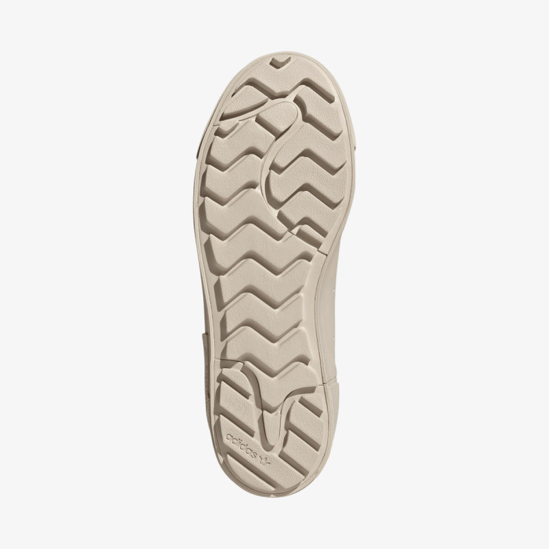 ADIDAS Pantofi Sport Stan Smith Bonega X W 