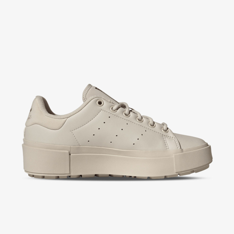 ADIDAS Pantofi Sport Stan Smith Bonega X W 