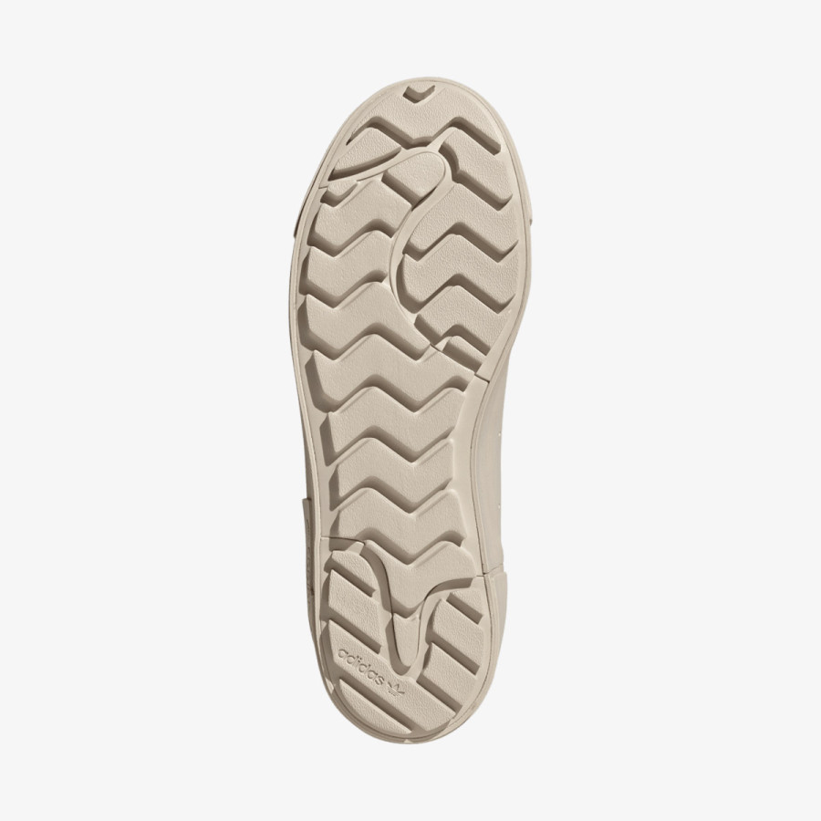 ADIDAS Pantofi Sport Stan Smith Bonega X W 