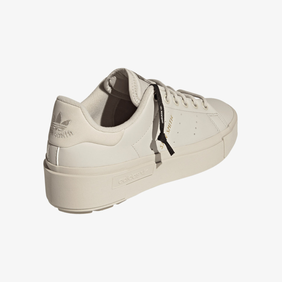 ADIDAS Pantofi Sport Stan Smith Bonega X W 