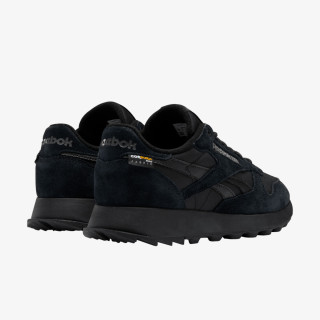 Reebok Pantofi Sport Classic Leather 